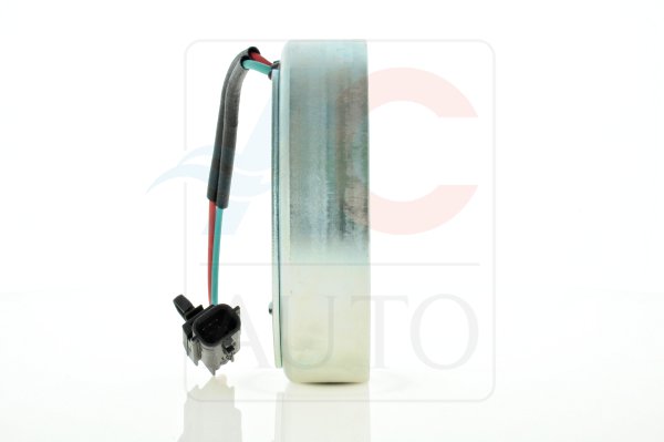 Coil, magnetic-clutch compressor - AC-04CL10 ACAUTO