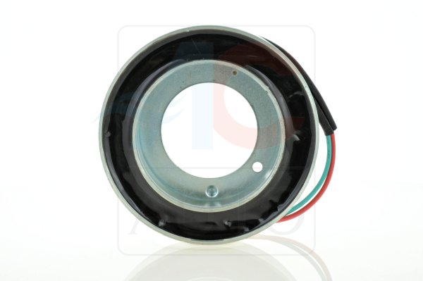 Coil, magnetic-clutch compressor - AC-04CL10 ACAUTO