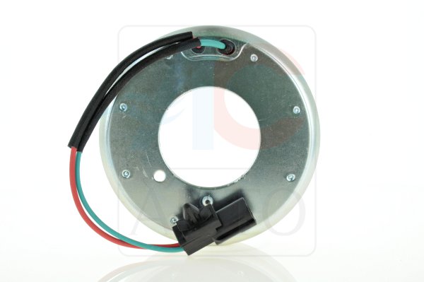 Coil, magnetic-clutch compressor - AC-04CL10 ACAUTO