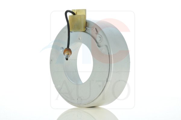 Bobina, Compressore- Innesto elettromagnetico - AC-04CL11 ACAUTO