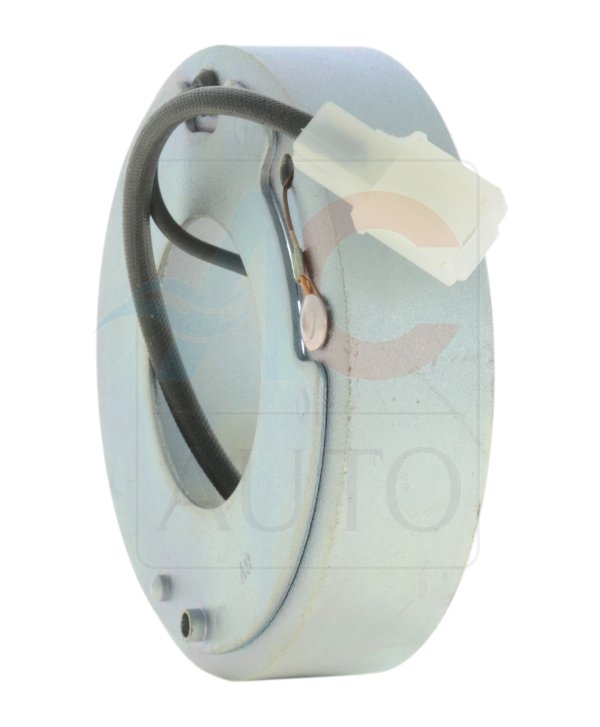 Bobina, Compressore- Innesto elettromagnetico - AC-04CL12 ACAUTO