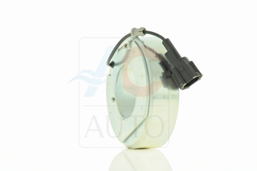 Coil, magnetic-clutch compressor - AC-04CL14 ACAUTO