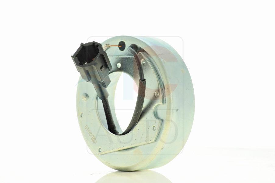 Coil, magnetic-clutch compressor - AC-04CL16 ACAUTO