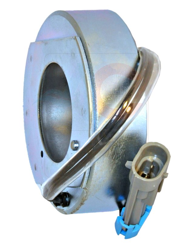 Bobina, Compressore- Innesto elettromagnetico - AC-04DL01.D ACAUTO