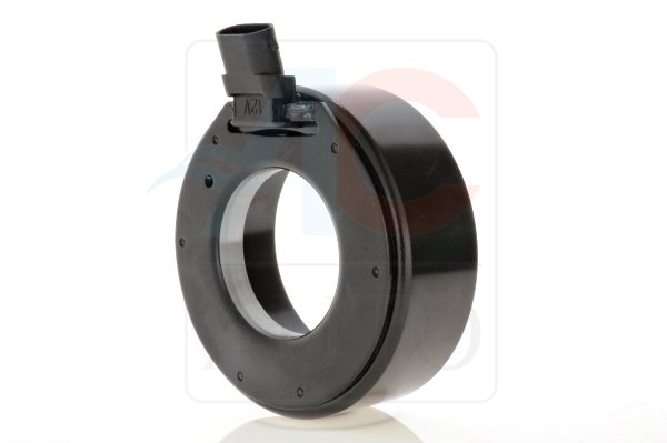 Coil, magnetic-clutch compressor - AC-04DL03 ACAUTO