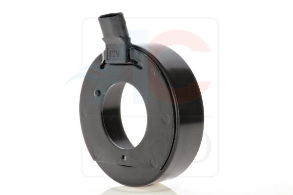 Coil, magnetic-clutch compressor - AC-04DL04 ACAUTO