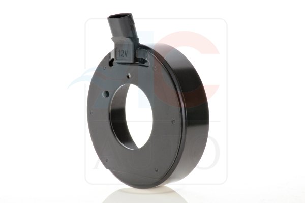 Coil, magnetic-clutch compressor - AC-04DL05 ACAUTO