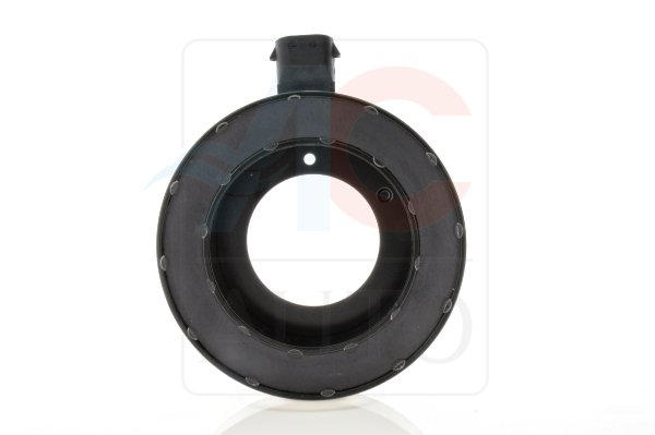 Катушка, электромагнитное сцепление - копрессор - AC-04DL05 ACAUTO