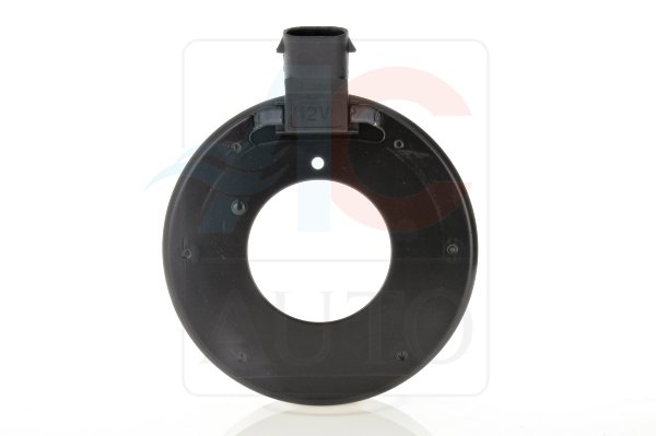 Катушка, электромагнитное сцепление - копрессор - AC-04DL05 ACAUTO