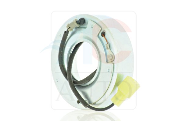 Coil, magnetic-clutch compressor - AC-04DL06 ACAUTO