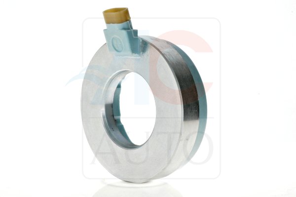 Spule, Magnetkupplung-Kompressor - AC-04DL07 ACAUTO