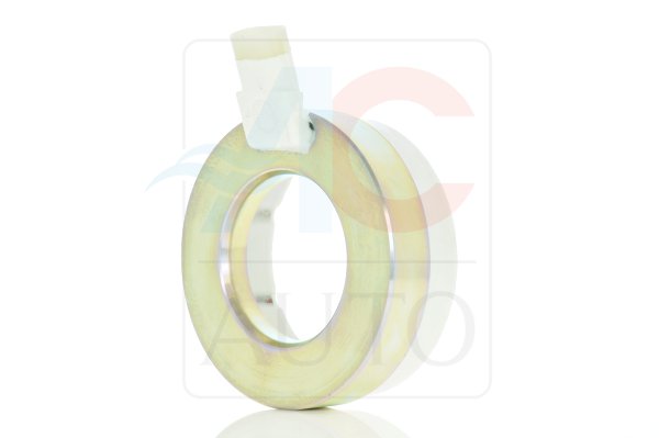 Coil, magnetic-clutch compressor - AC-04DL08 ACAUTO