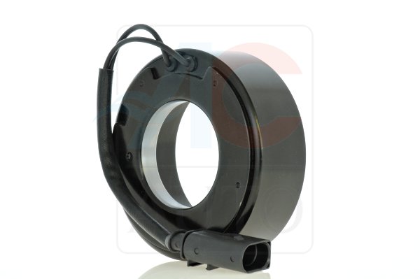 ritė, magnetinės sankabos kompresorius - AC-04DL09 ACAUTO