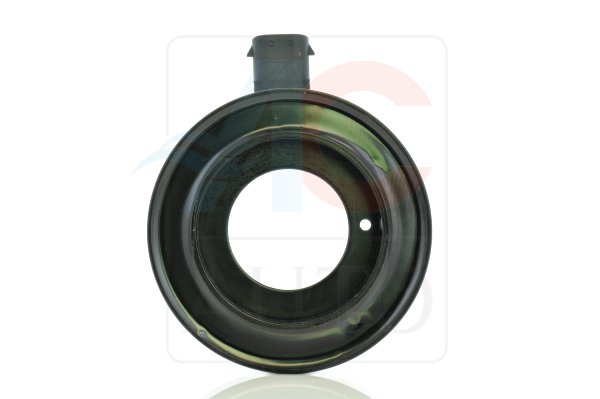 Катушка, электромагнитное сцепление - копрессор - AC-04DL10 ACAUTO