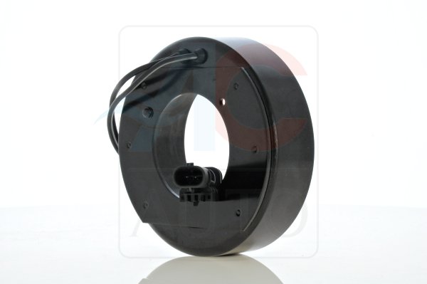 Coil, magnetic-clutch compressor - AC-04DL11 ACAUTO