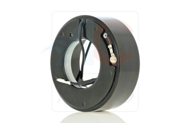Bobina, Compressore- Innesto elettromagnetico - AC-04DL14 ACAUTO