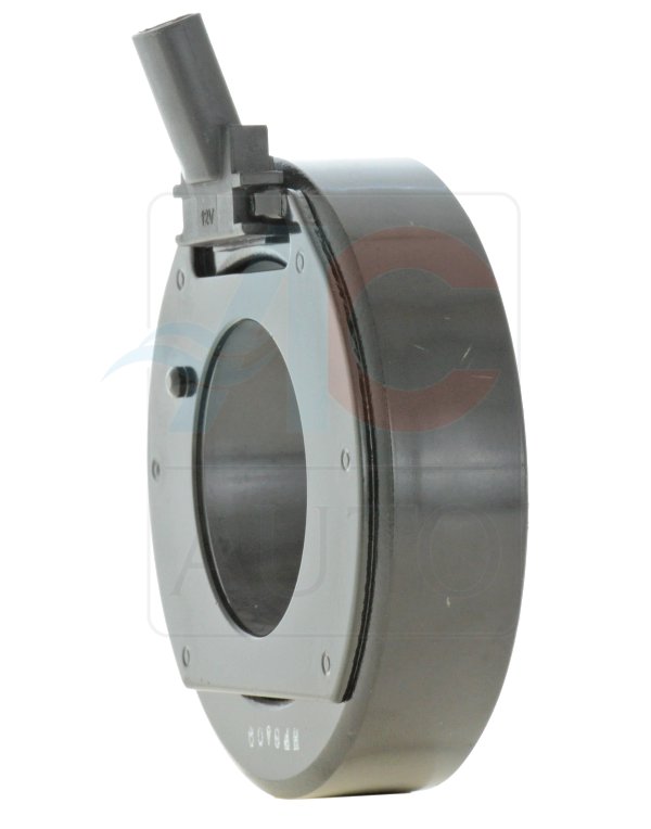 Coil, magnetic-clutch compressor - AC-04DL17 ACAUTO