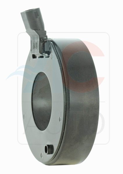 Bobina, Compressore- Innesto elettromagnetico - AC-04DL18 ACAUTO