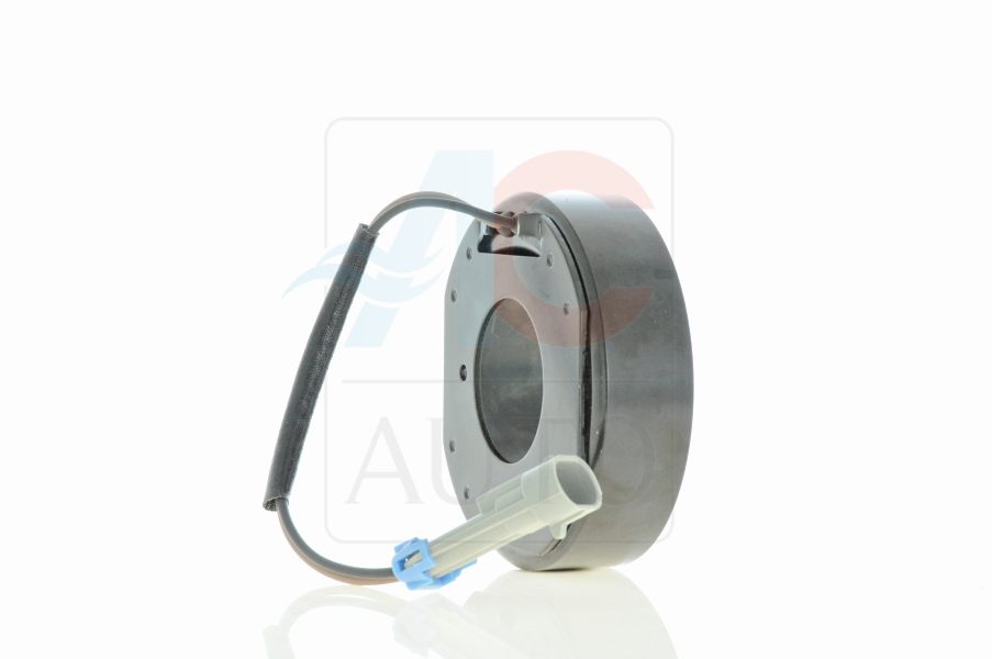 Bobina, Compressore- Innesto elettromagnetico - AC-04DL19 ACAUTO