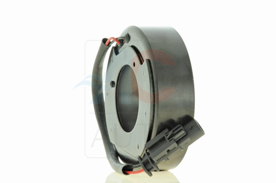 Bobina, Compressore- Innesto elettromagnetico - AC-04DL32 ACAUTO
