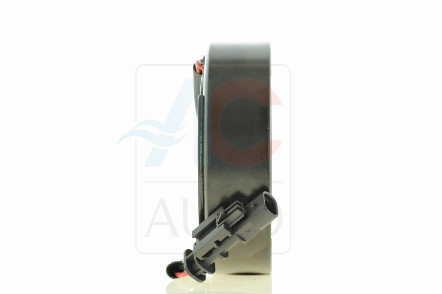 Катушка, электромагнитное сцепление - копрессор - AC-04DL32 ACAUTO