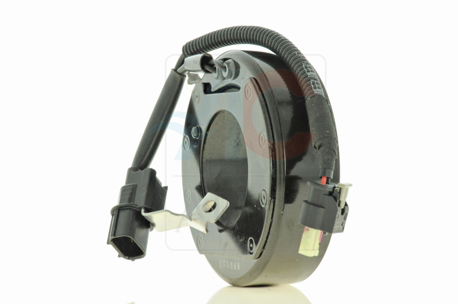 Coil, magnetic-clutch compressor - AC-04DL34 ACAUTO