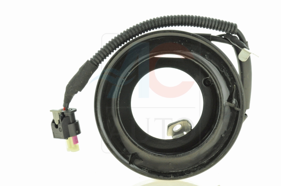 Coil, magnetic-clutch compressor - AC-04DL34 ACAUTO