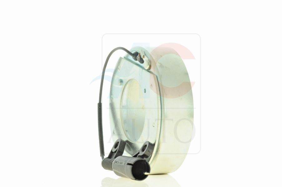 Coil, magnetic-clutch compressor - AC-04DL35 ACAUTO