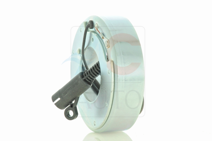 Coil, magnetic-clutch compressor - AC-04DL38 ACAUTO