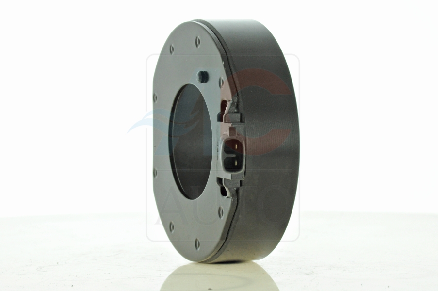Coil, magnetic-clutch compressor - AC-04DL39 ACAUTO