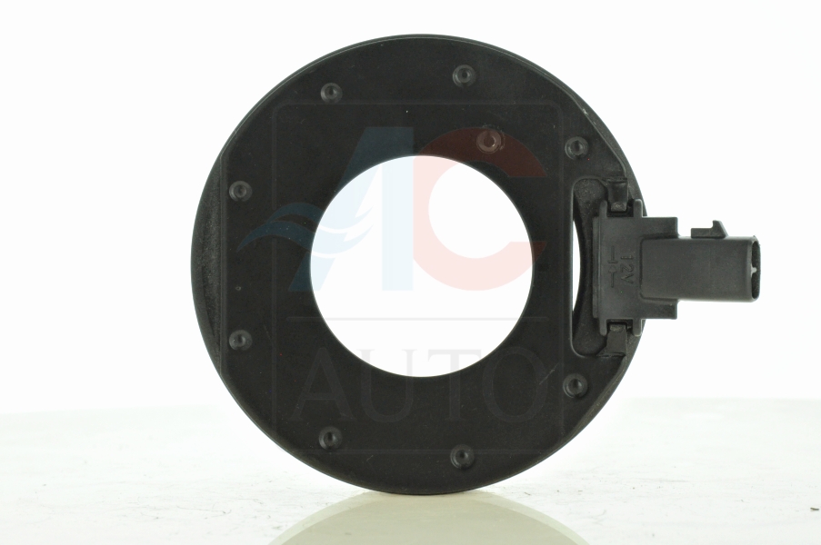 Coil, magnetic-clutch compressor - AC-04DL39 ACAUTO