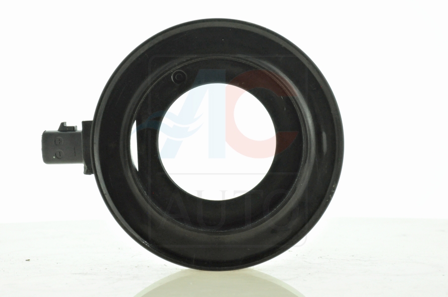 Coil, magnetic-clutch compressor - AC-04DL39 ACAUTO