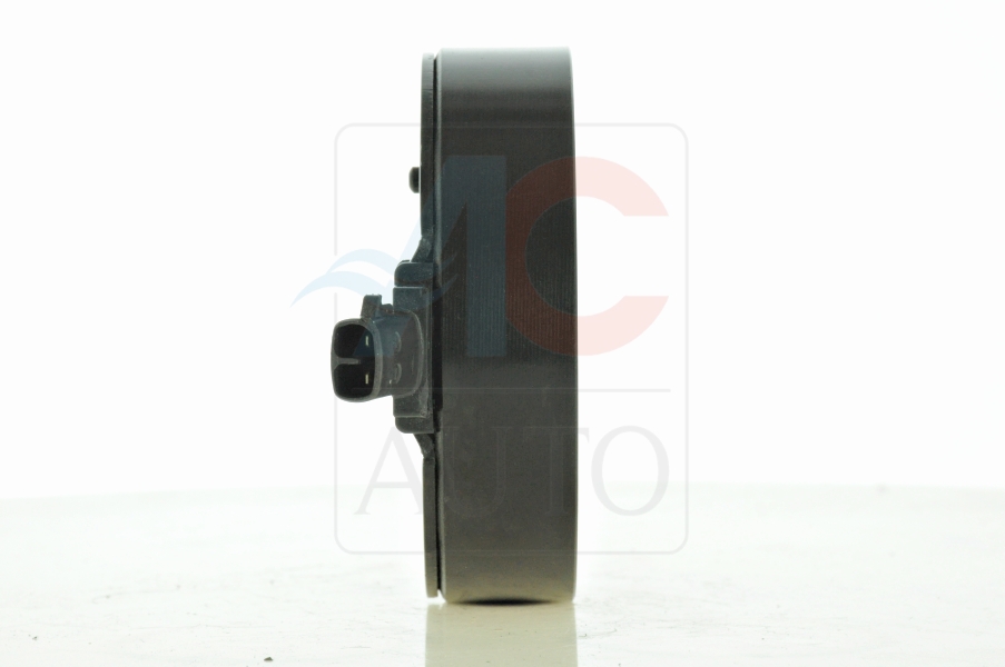 Coil, magnetic-clutch compressor - AC-04DL39 ACAUTO