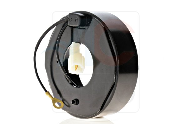 Bobina, Compressore- Innesto elettromagnetico - AC-04DN01 ACAUTO