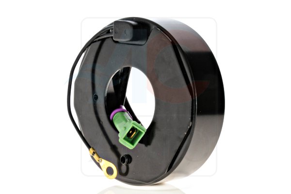 Bobina, Compressore- Innesto elettromagnetico - AC-04DN02 ACAUTO