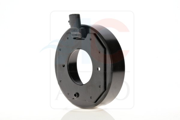 Bobina, Compressore- Innesto elettromagnetico - AC-04DN05 ACAUTO