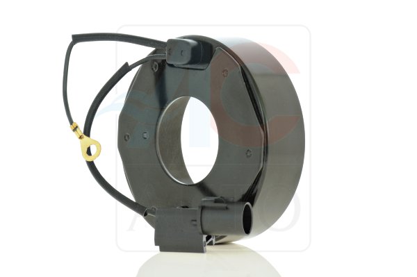 Spule, Magnetkupplung-Kompressor - AC-04DN08 ACAUTO