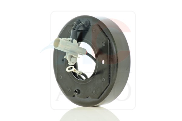 Bobina, Compressore- Innesto elettromagnetico - AC-04DN10 ACAUTO