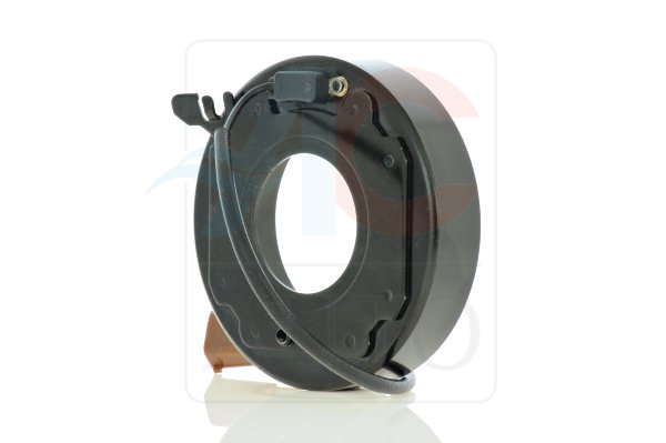 Coil, magnetic-clutch compressor - AC-04DN11 ACAUTO
