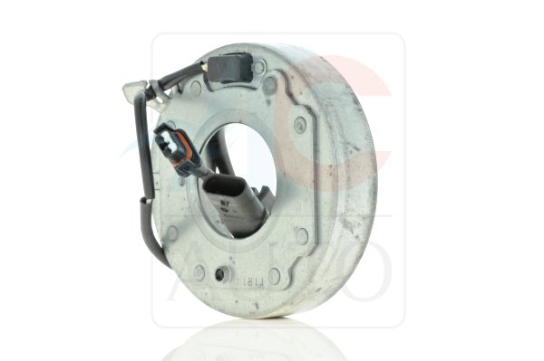 Coil, magnetic-clutch compressor - AC-04DN13 ACAUTO