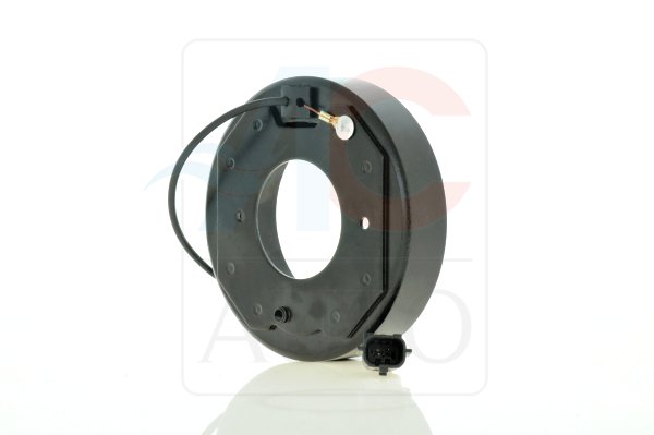 Coil, magnetic-clutch compressor - AC-04DN14 ACAUTO
