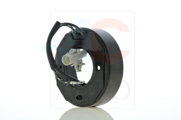 Coil, magnetic-clutch compressor - AC-04DN18 ACAUTO