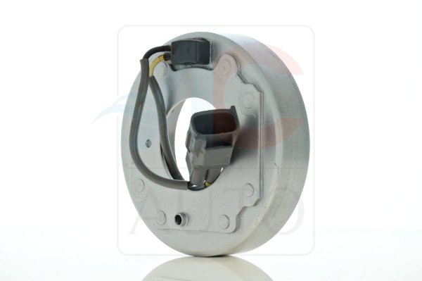 Coil, magnetic-clutch compressor - AC-04DN19 ACAUTO