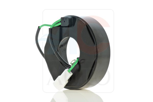 Coil, magnetic-clutch compressor - AC-04DN20 ACAUTO
