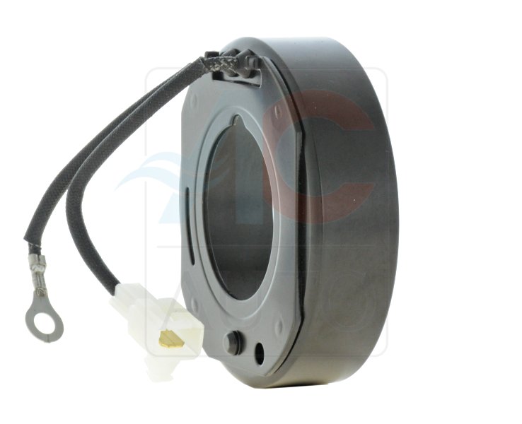 Coil, magnetic-clutch compressor - AC-04DN30 ACAUTO