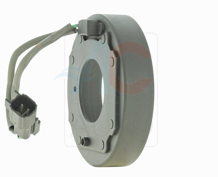 Coil, magnetic-clutch compressor - AC-04DN31 ACAUTO