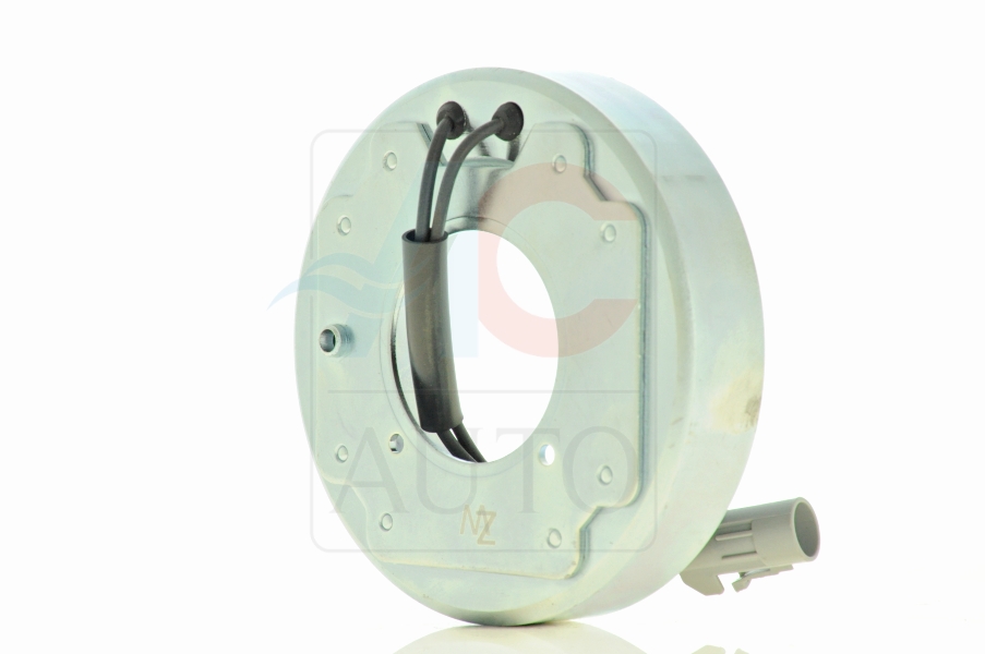 Bobina, Compressore- Innesto elettromagnetico - AC-04DN35 ACAUTO