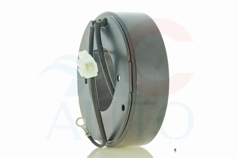 Coil, magnetic-clutch compressor - AC-04DN40 ACAUTO