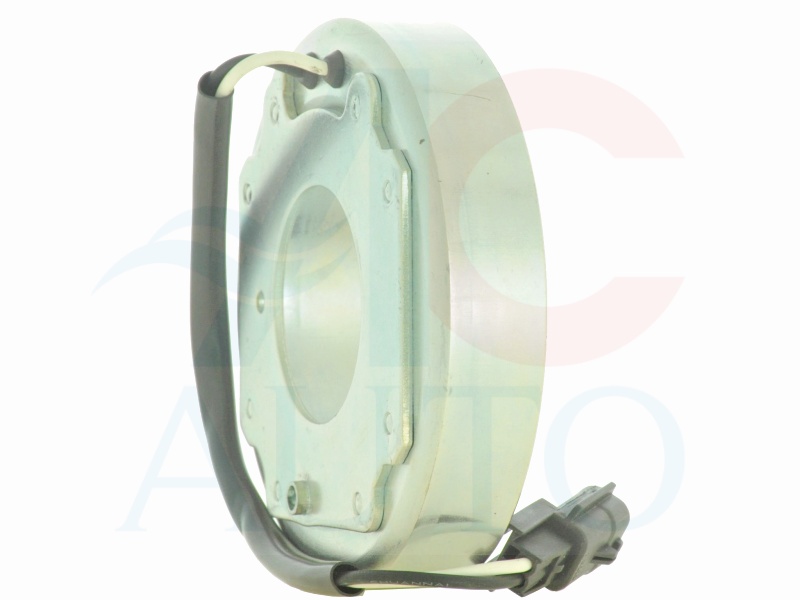 Bobina, Compressore- Innesto elettromagnetico - AC-04DN42 ACAUTO