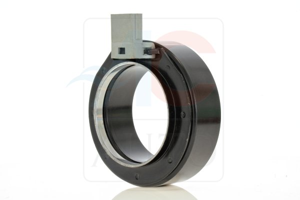 Bobina, Compressore- Innesto elettromagnetico - AC-04FS01 ACAUTO